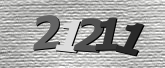Captcha-afbeelding