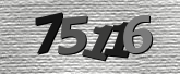 Captcha-afbeelding