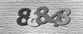 Captcha-afbeelding
