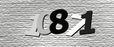Captcha-afbeelding