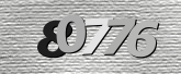 Captcha-afbeelding