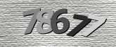 Captcha-afbeelding