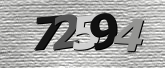 Captcha-afbeelding