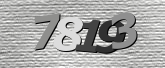 Captcha-afbeelding