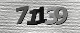 Captcha-afbeelding