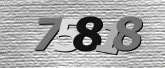 Captcha-afbeelding
