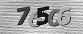 Captcha-afbeelding