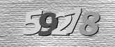 Captcha-afbeelding