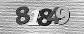 Captcha-afbeelding