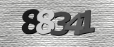 Captcha-afbeelding