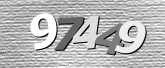 Captcha-afbeelding