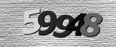 Captcha-afbeelding