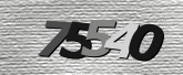 Captcha-afbeelding