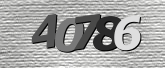 Captcha-afbeelding