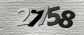 Captcha-afbeelding