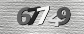Captcha-afbeelding