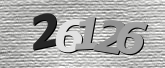 Captcha-afbeelding