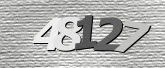Captcha-afbeelding