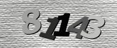 Captcha-afbeelding