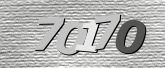 Captcha-afbeelding