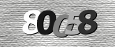 Captcha-afbeelding