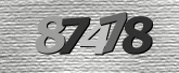Captcha-afbeelding