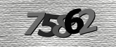 Captcha-afbeelding