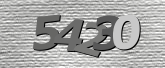 Captcha-afbeelding