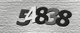 Captcha-afbeelding