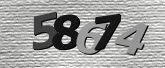 Captcha-afbeelding