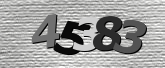 Captcha-afbeelding