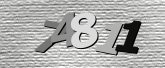 Captcha-afbeelding
