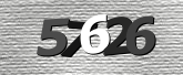 Captcha-afbeelding