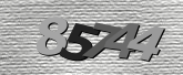 Captcha-afbeelding