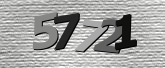 Captcha-afbeelding
