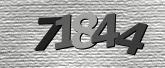 Captcha-afbeelding