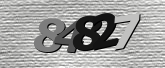 Captcha-afbeelding