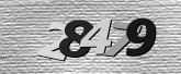 Captcha-afbeelding