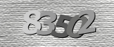 Captcha-afbeelding