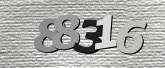 Captcha-afbeelding