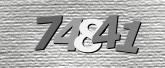 Captcha-afbeelding