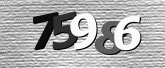 Captcha-afbeelding