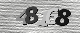 Captcha-afbeelding