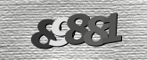 Captcha-afbeelding