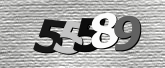 Captcha-afbeelding