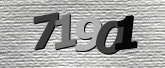 Captcha-afbeelding