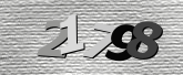 Captcha-afbeelding