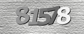 Captcha-afbeelding