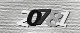 Captcha-afbeelding