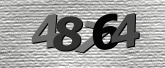 Captcha-afbeelding